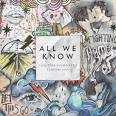 The Chainsmokers - All We Know